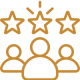 ci-4